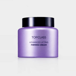 Topclass Advanced Lifting Firming Cream