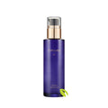 Topclass Lifting Emulsion 120ml