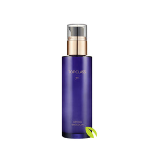 Lifting Emulsion