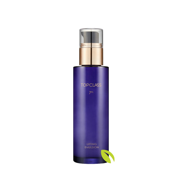 Topclass Lifting Emulsion 120ml