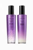 Top Class Advanced Lifting Duo  Skin + Lotion Set
