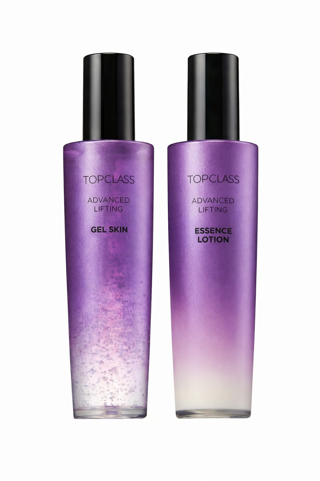 Top Class Advanced Lifting Duo  Skin + Lotion Set