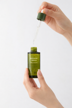 Mugwort Calming & Repair Skincare Set