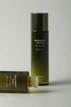 Mugwort Calming & Repair Skincare Set