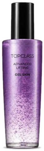 Topclass Advanced Lifting Capsule Treatment 120ml