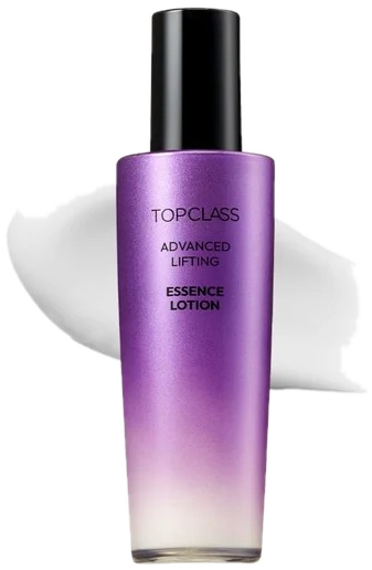 Topclass Advanced Lifting Essence Lotion 120ml