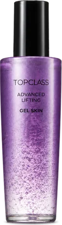 Topclass Advanced Lifting Capsule Treatment 120ml