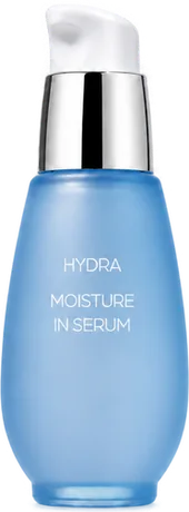 Hydra Moisture Hyaluronic Acid Serum